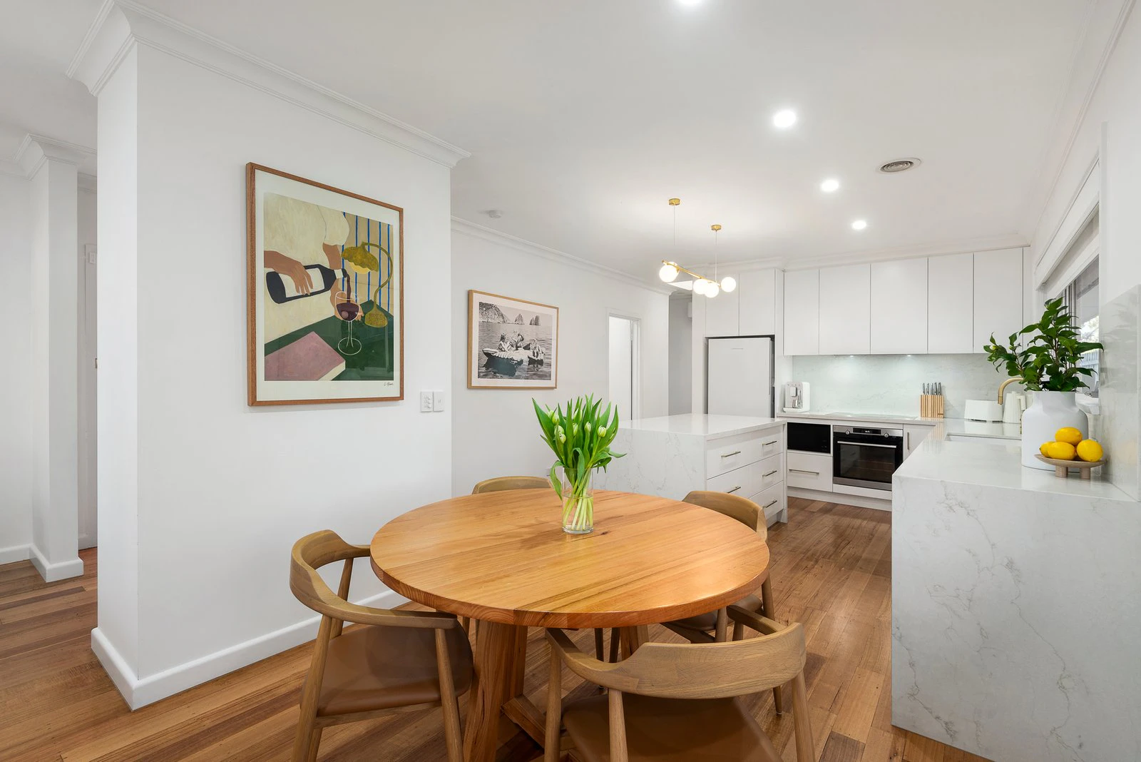 4/3 Montrose Street, Surrey Hills, 3127