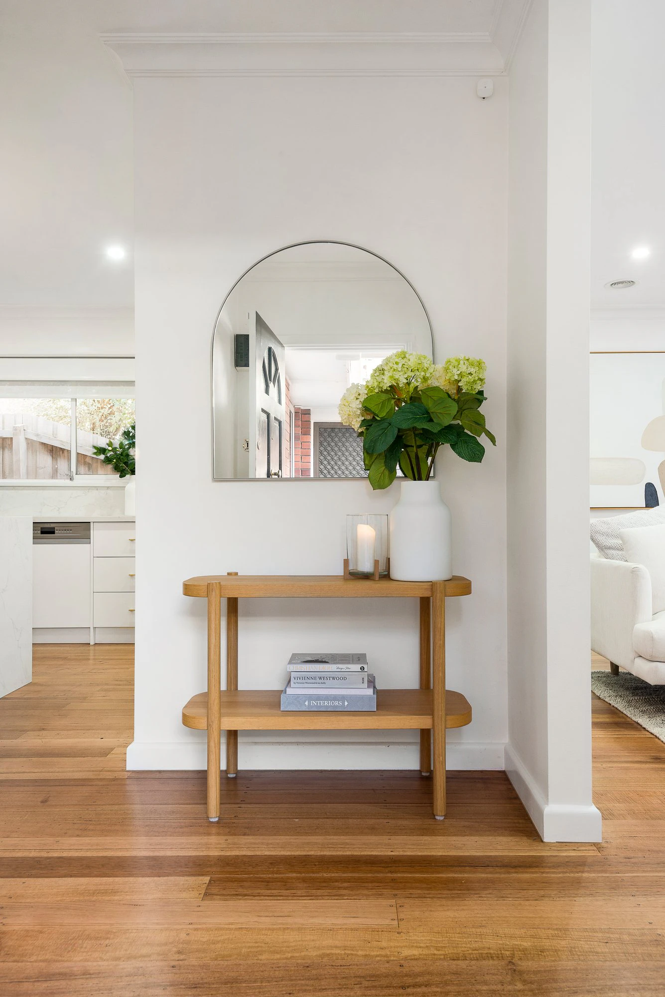4/3 Montrose Street, Surrey Hills, 3127
