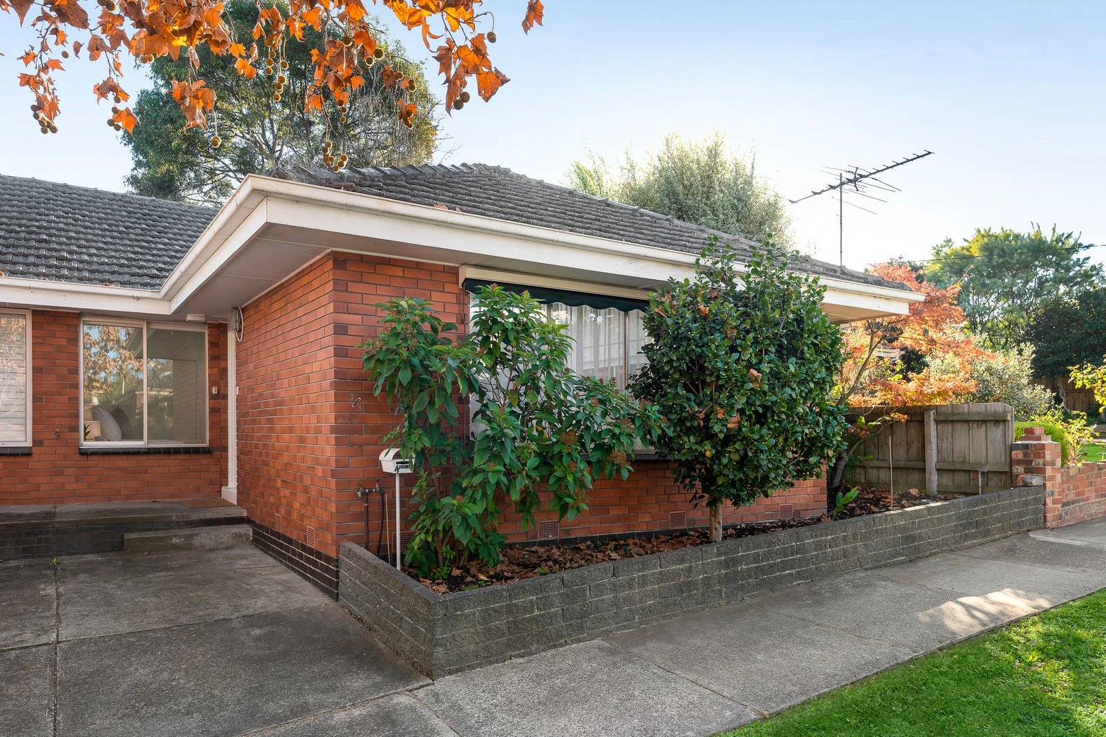 4/3 Montrose Street, Surrey Hills, 3127