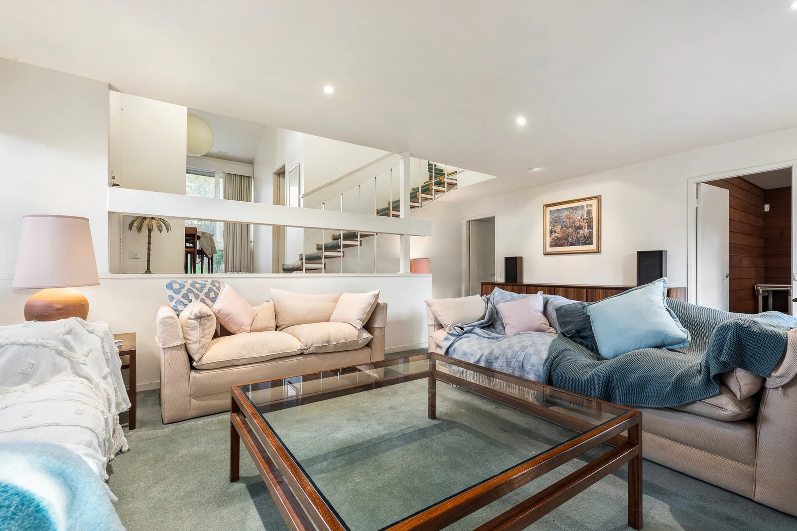 20 Christowel Street, Camberwell, 3124