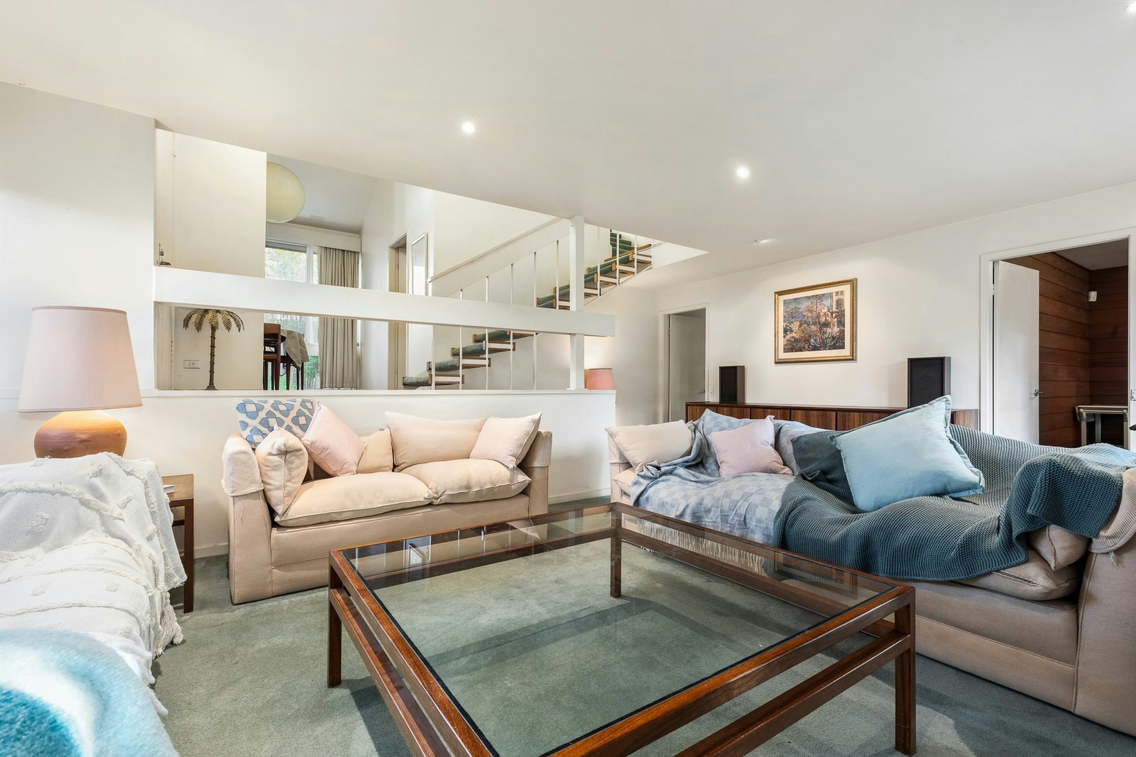 20 Christowel Street, Camberwell, 3124