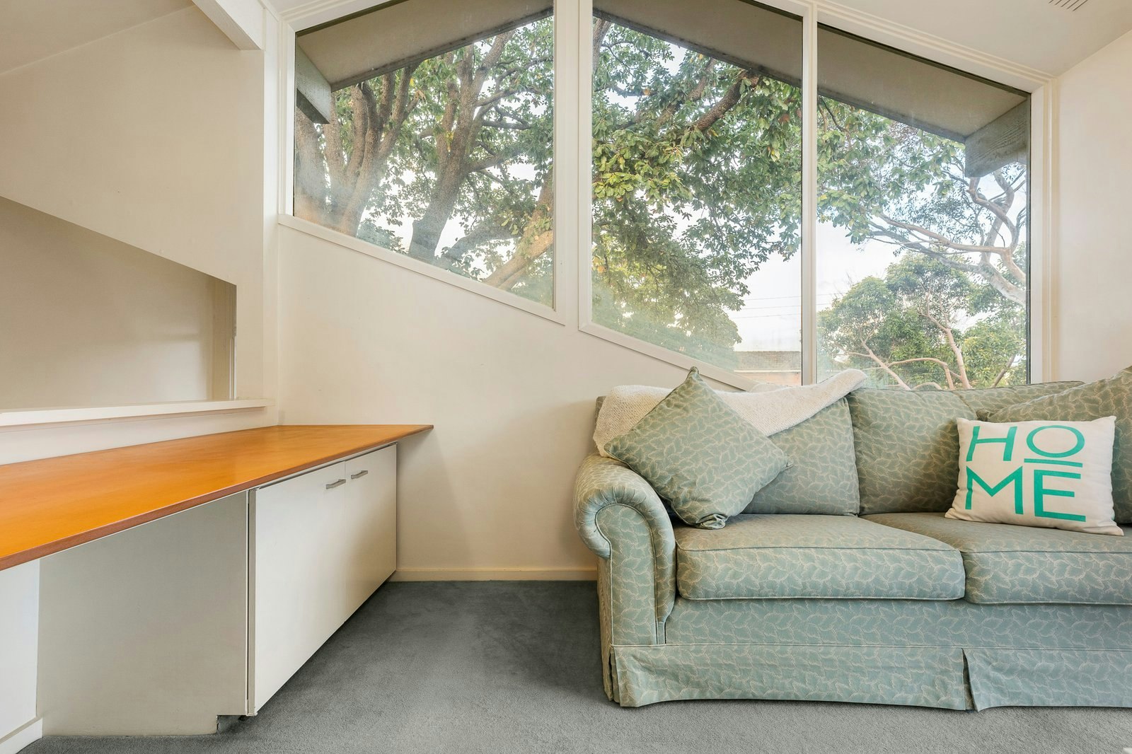 20 Christowel Street, Camberwell, 3124