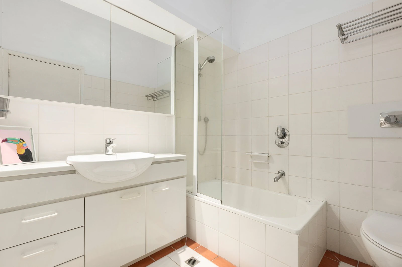 20 Christowel Street, Camberwell, 3124