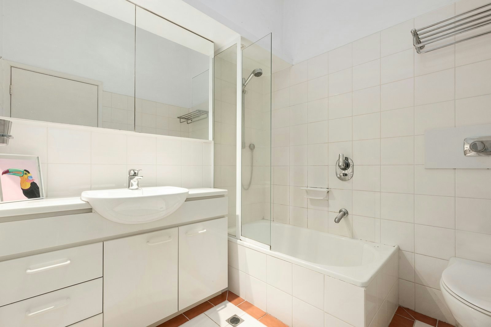 20 Christowel Street, Camberwell, 3124