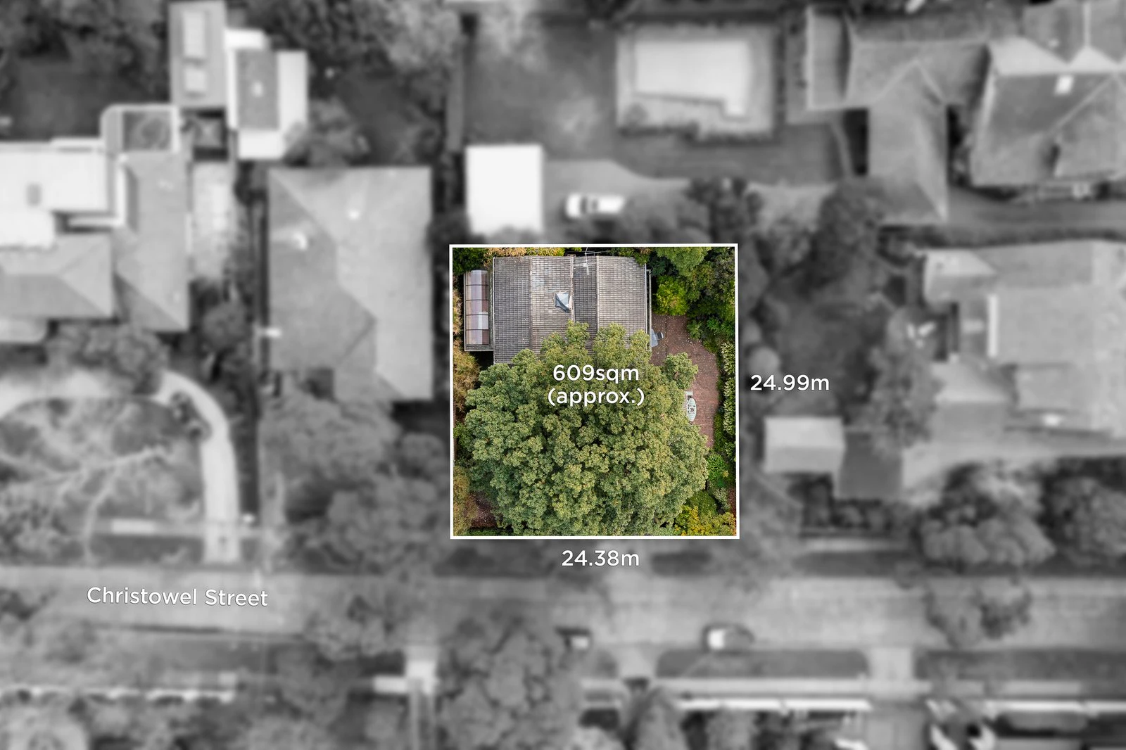 20 Christowel Street, Camberwell, 3124
