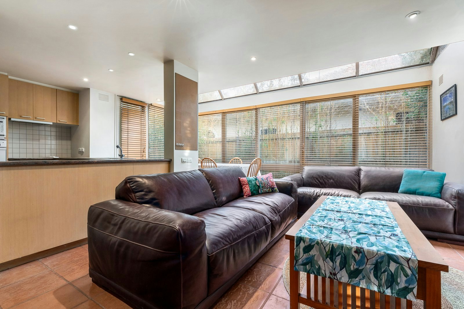 20 Christowel Street, Camberwell, 3124