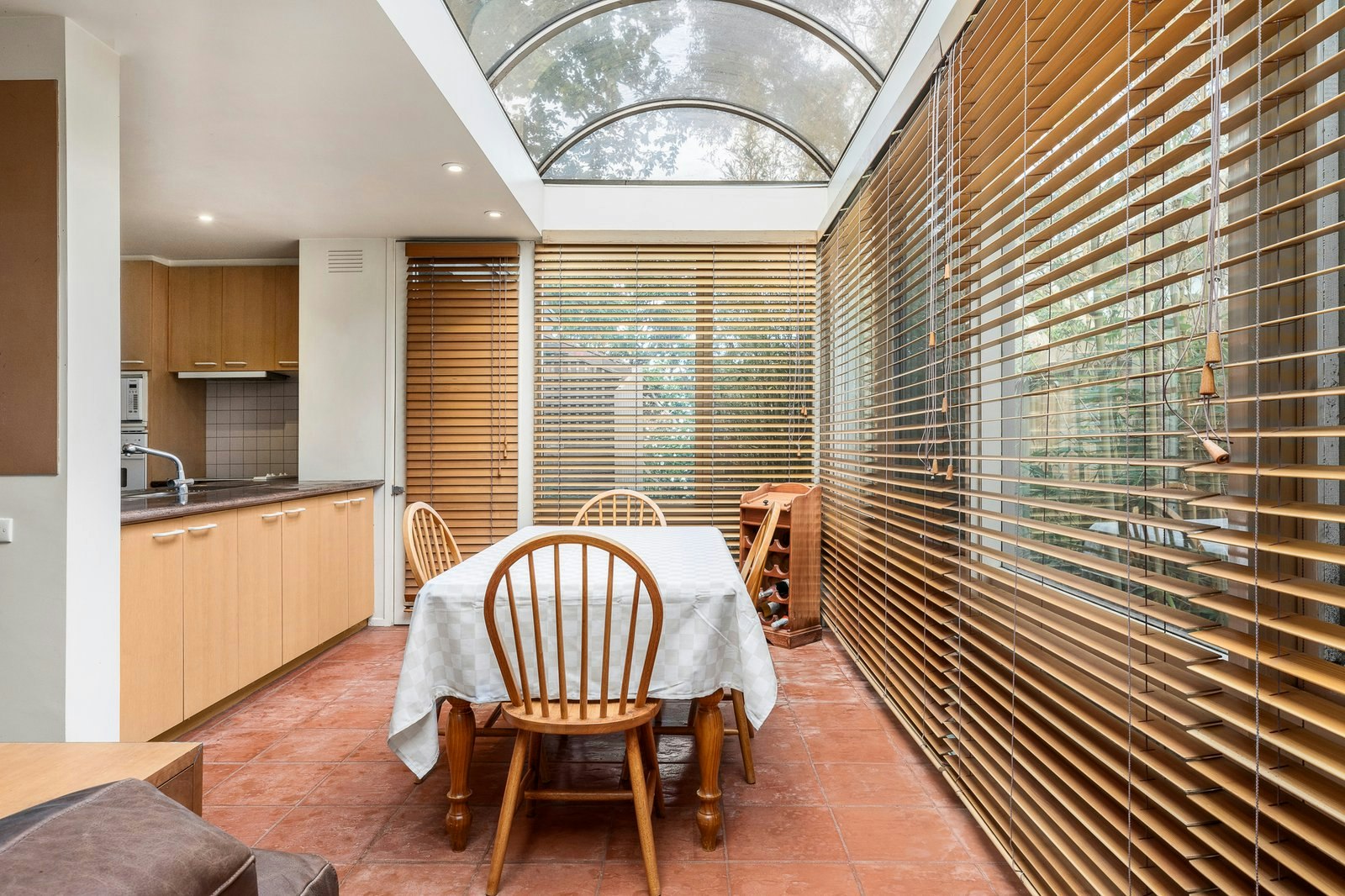 20 Christowel Street, Camberwell, 3124