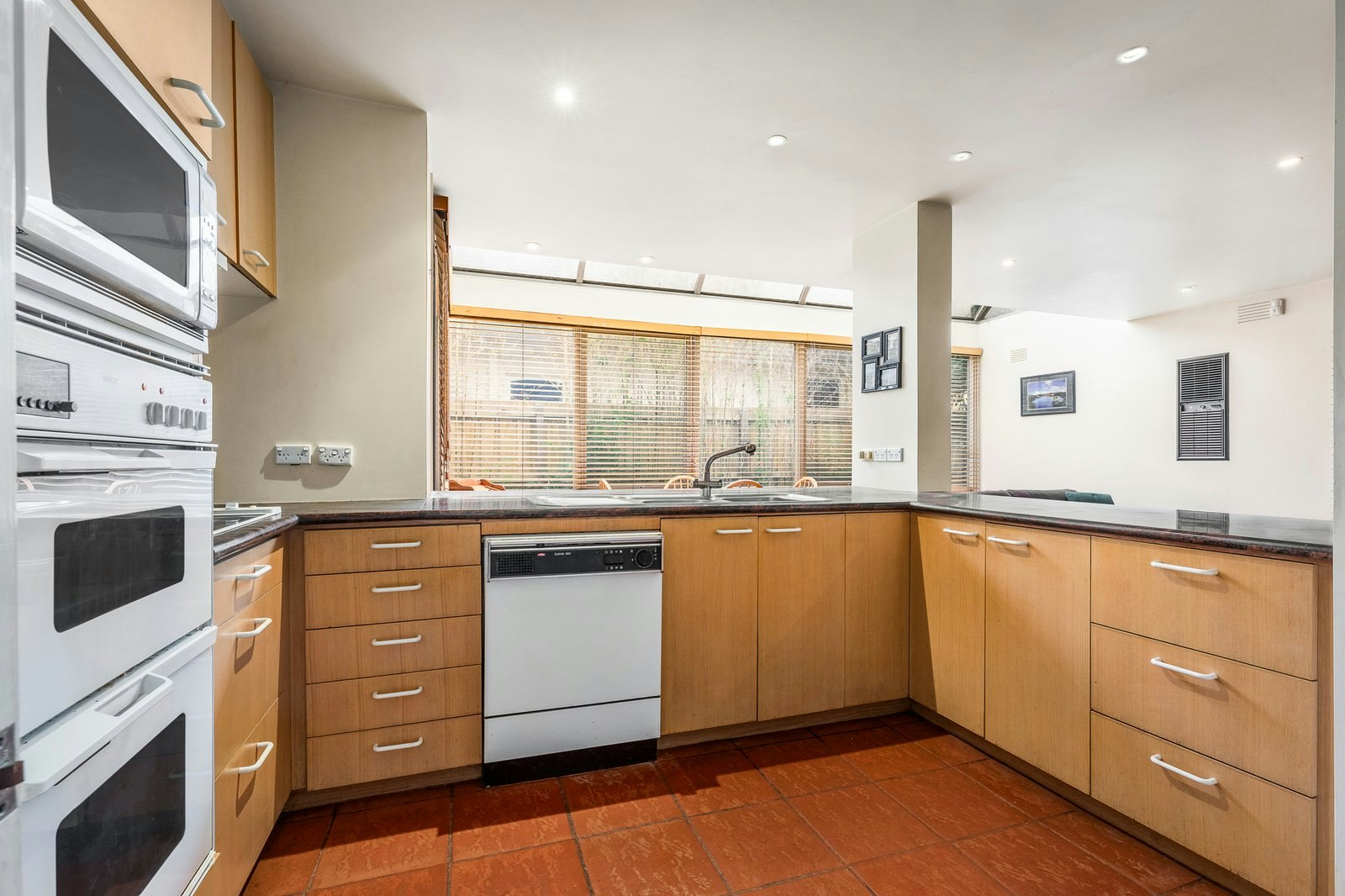 20 Christowel Street, Camberwell, 3124