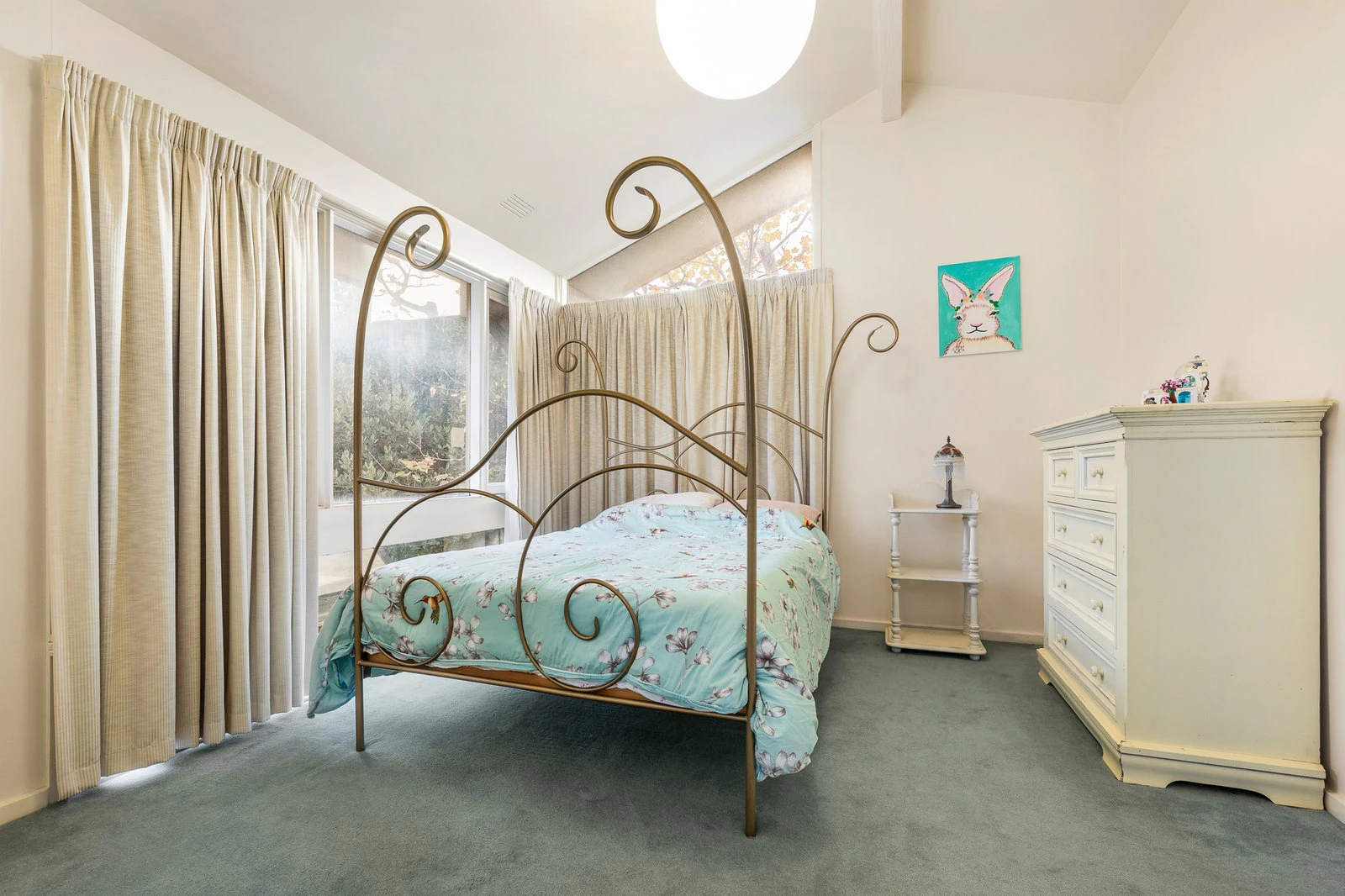 20 Christowel Street, Camberwell, 3124
