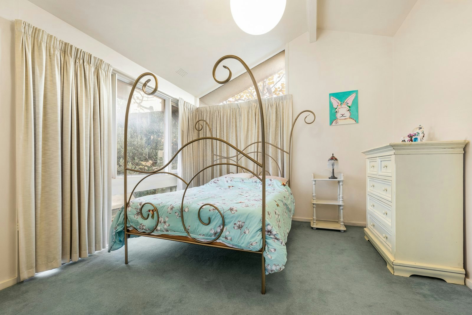 20 Christowel Street, Camberwell, 3124