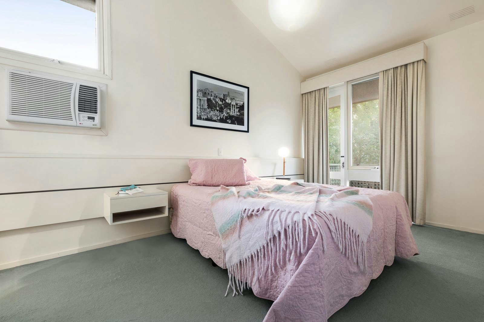 20 Christowel Street, Camberwell, 3124