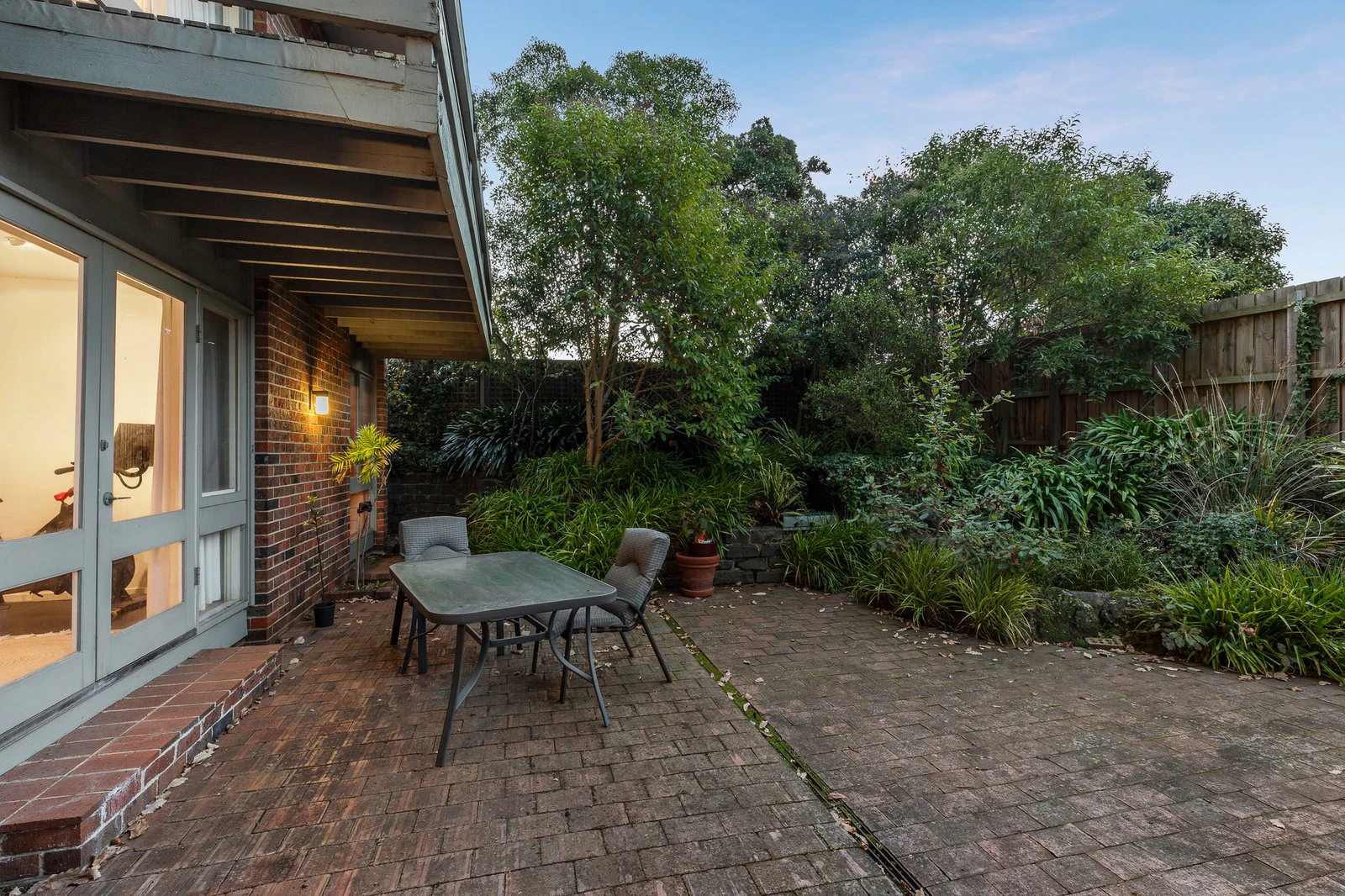 20 Christowel Street, Camberwell, 3124