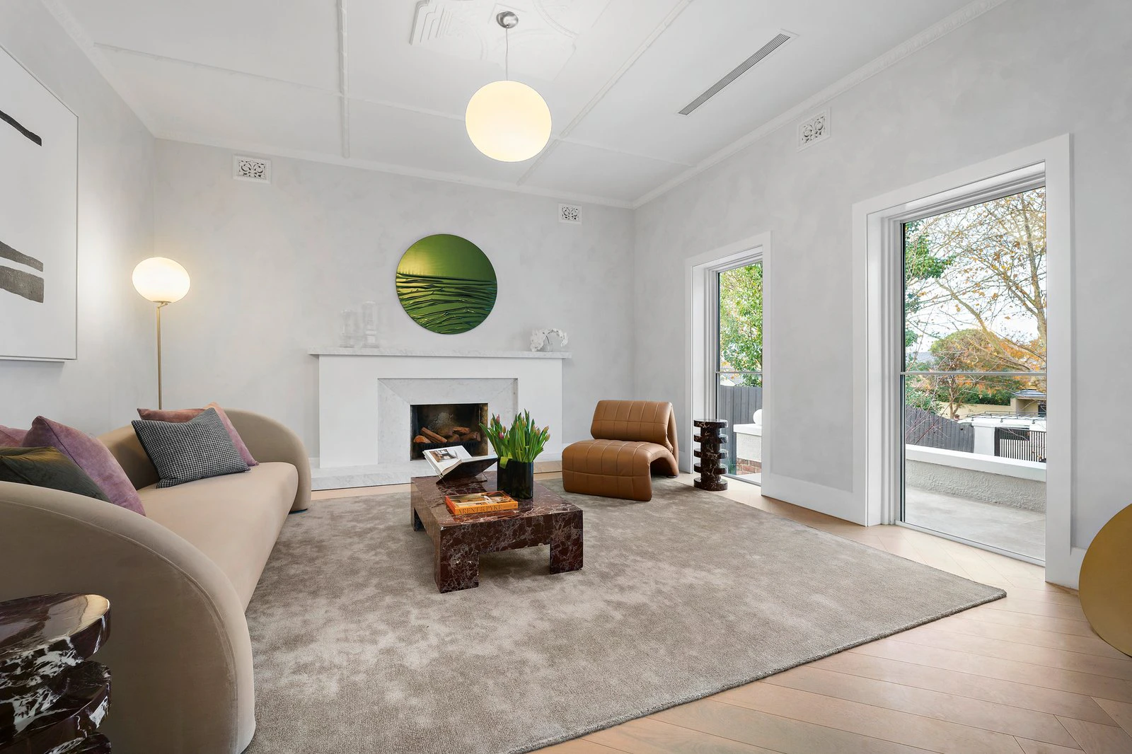 33 Nott Street, Malvern East, 3145