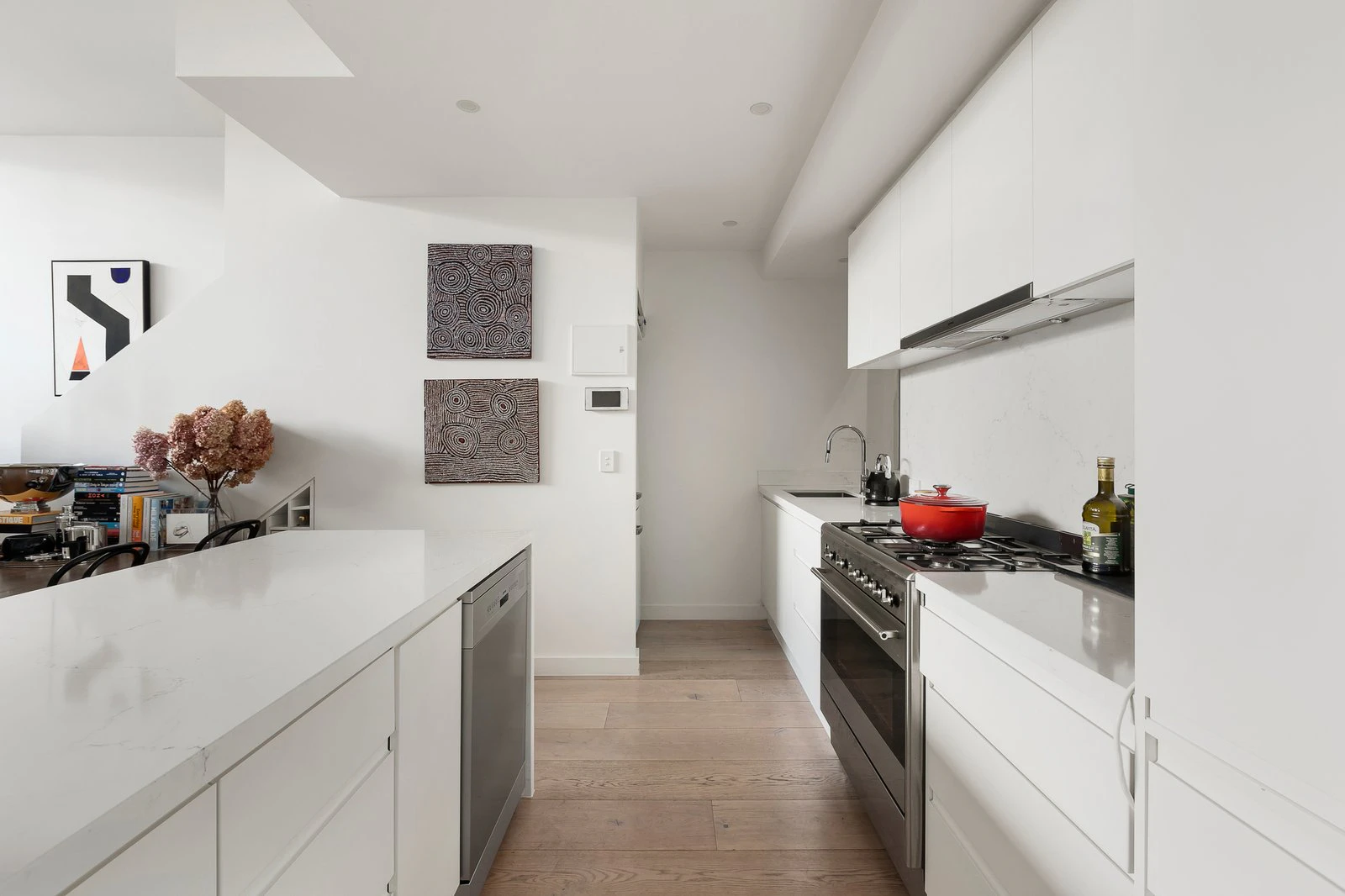 53 Leopold Street, South Yarra, 3141