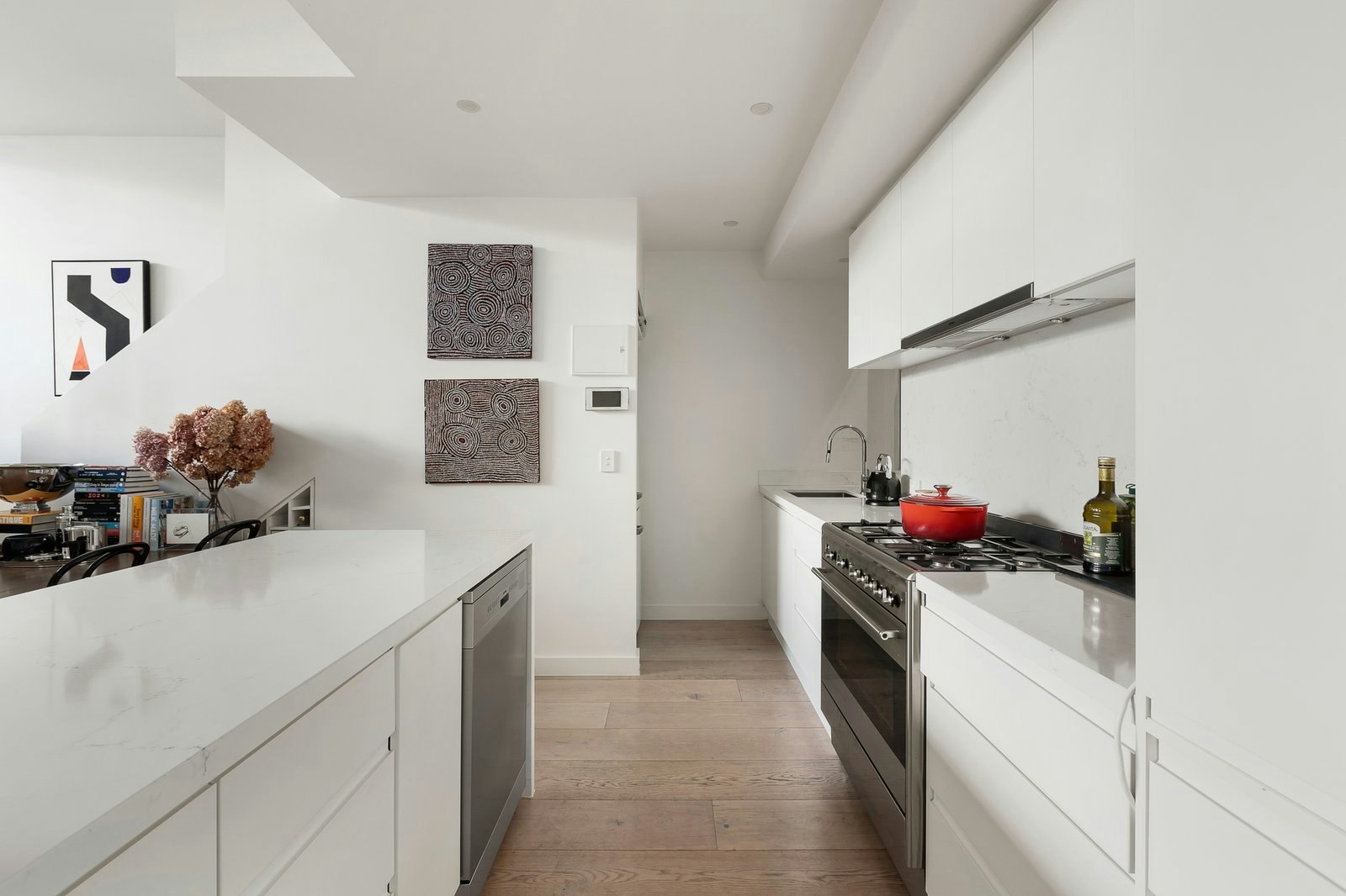 53 Leopold Street, South Yarra, 3141