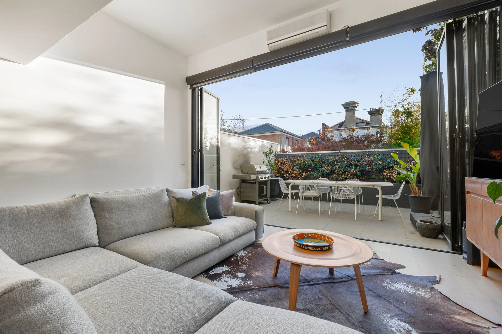 53 Leopold Street, South Yarra, 3141