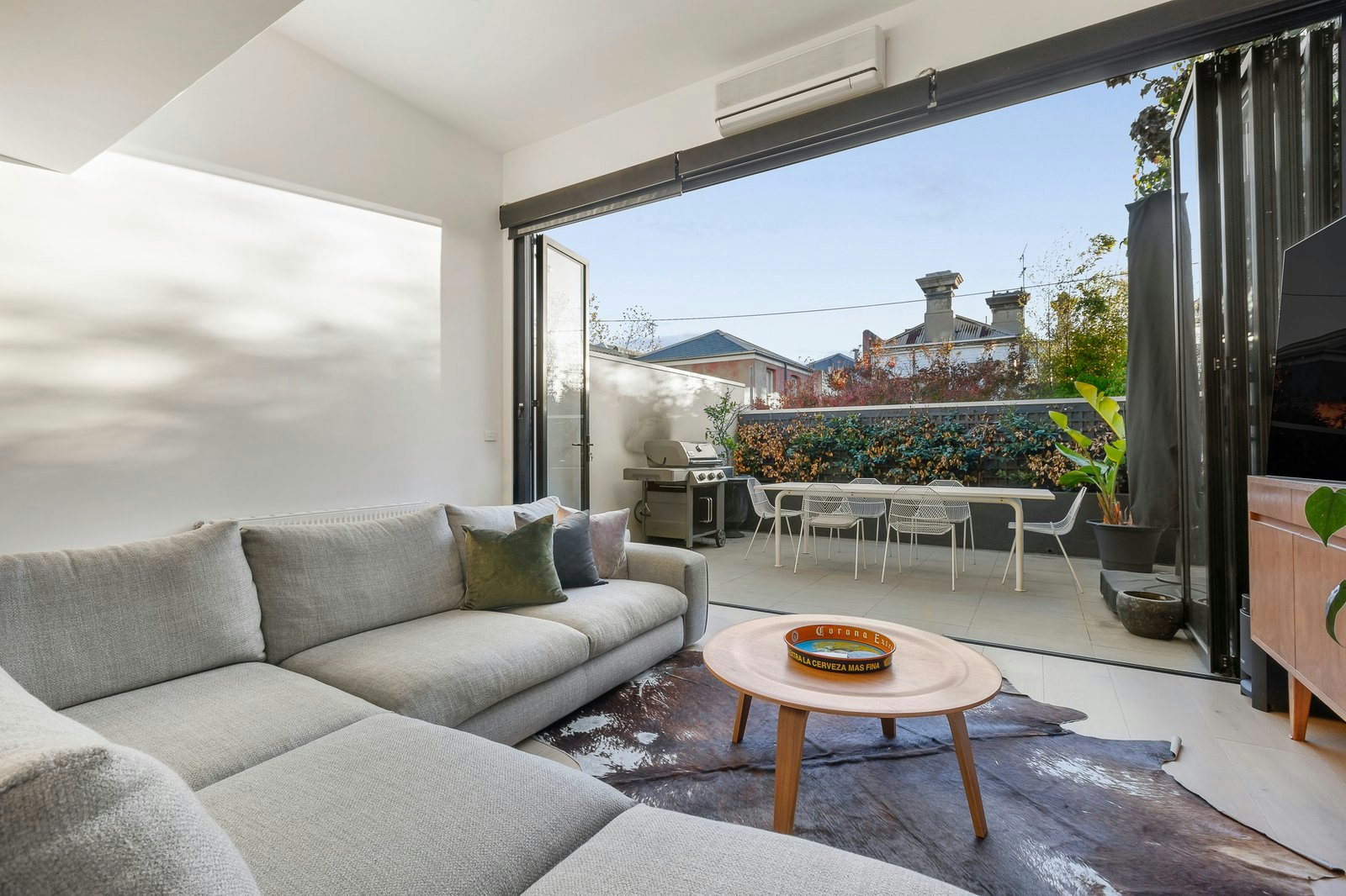 53 Leopold Street, South Yarra, 3141