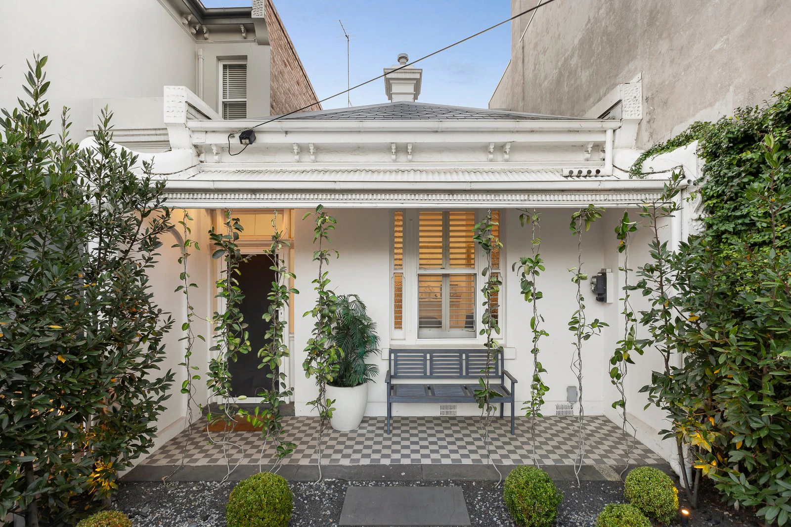 53 Leopold Street, South Yarra, 3141
