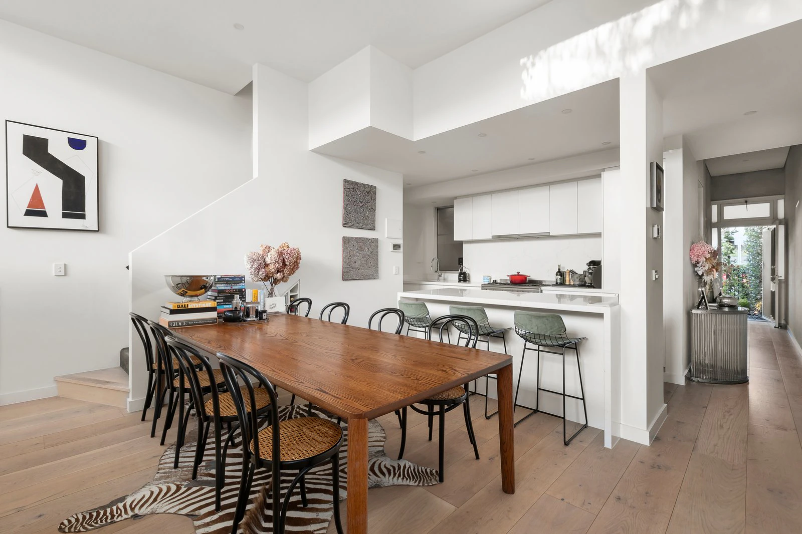 53 Leopold Street, South Yarra, 3141