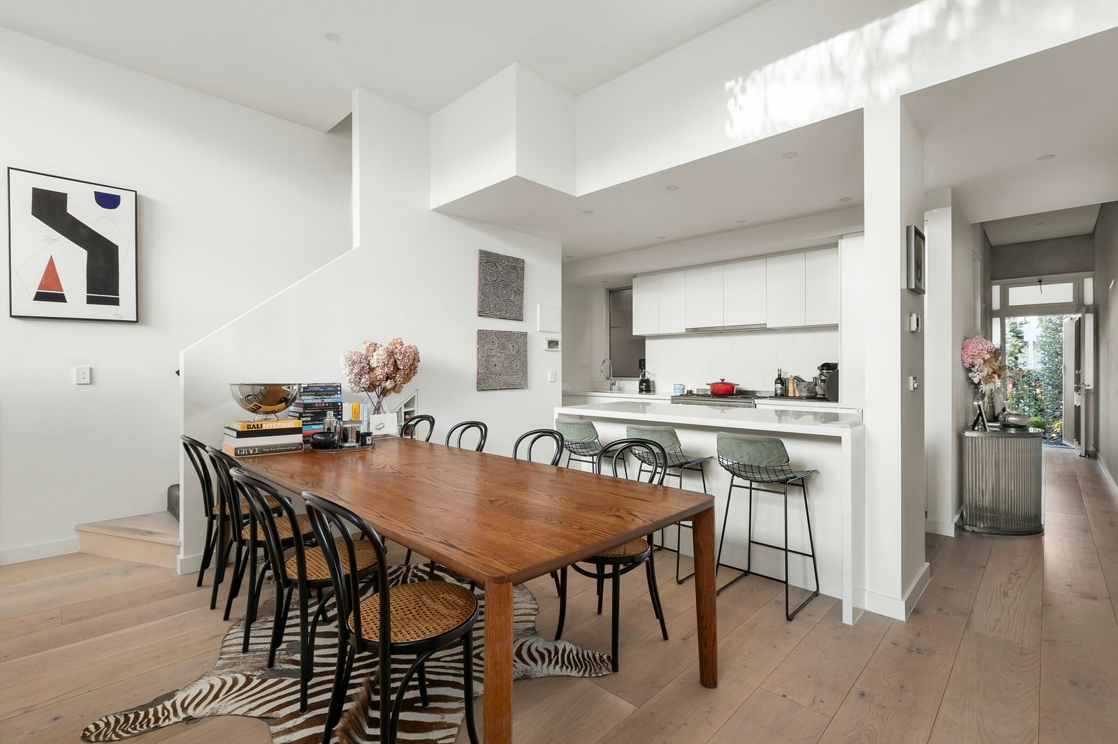 53 Leopold Street, South Yarra, 3141