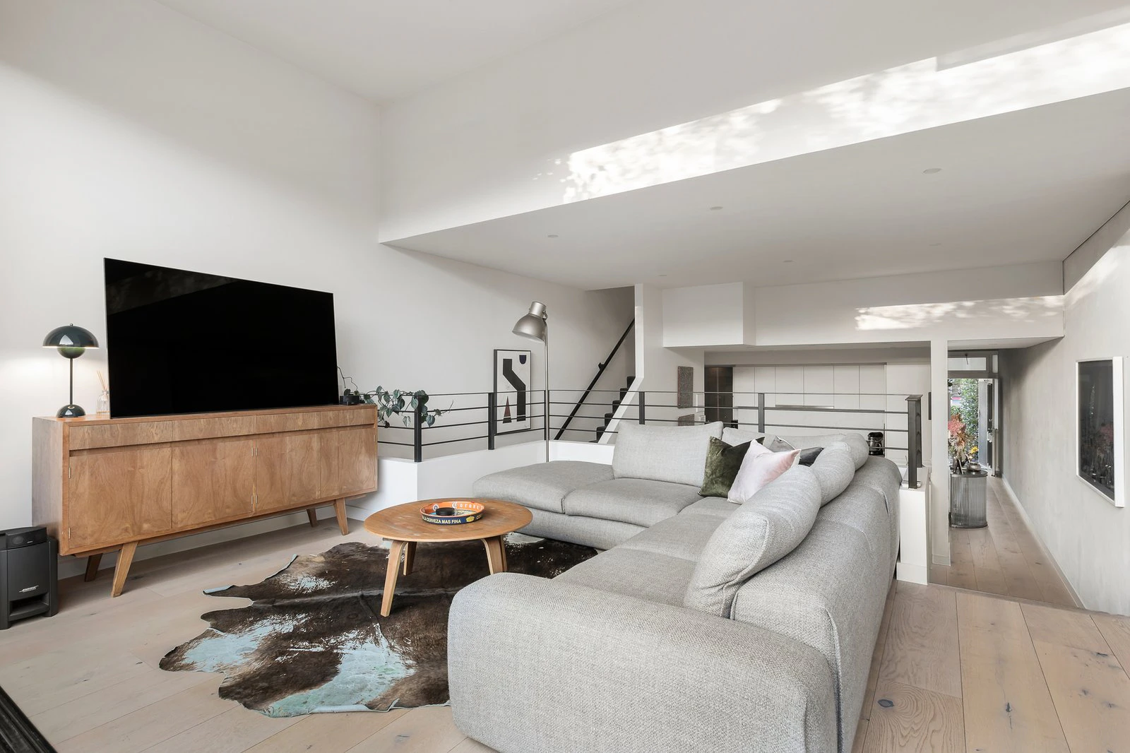 53 Leopold Street, South Yarra, 3141