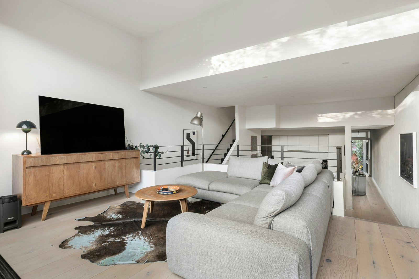 53 Leopold Street, South Yarra, 3141