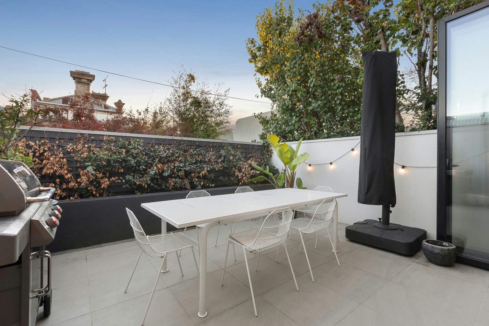 53 Leopold Street, South Yarra, 3141