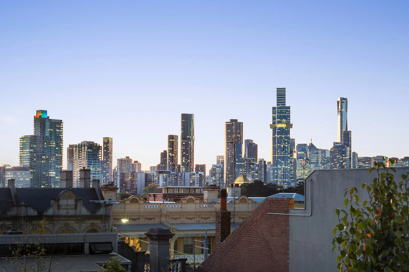 53 Leopold Street, South Yarra, 3141