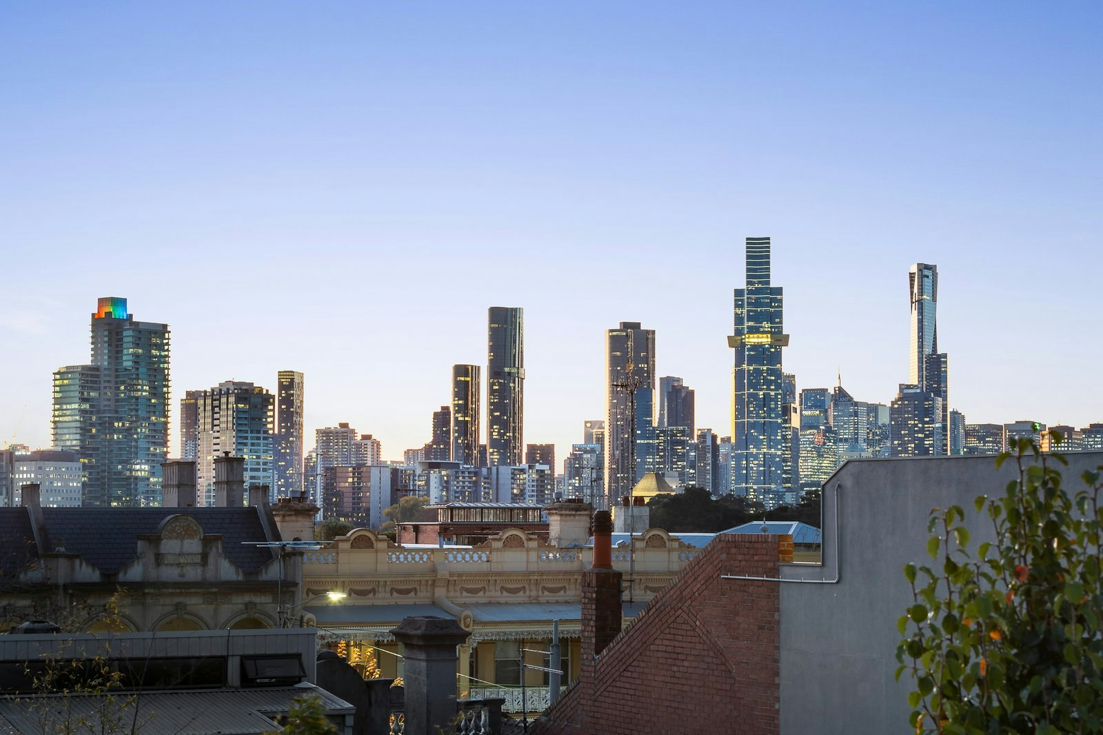 53 Leopold Street, South Yarra, 3141