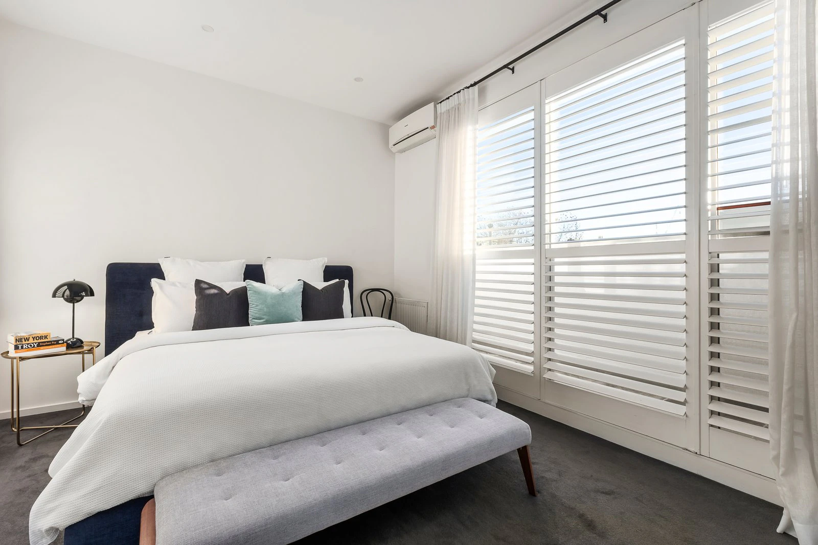 53 Leopold Street, South Yarra, 3141