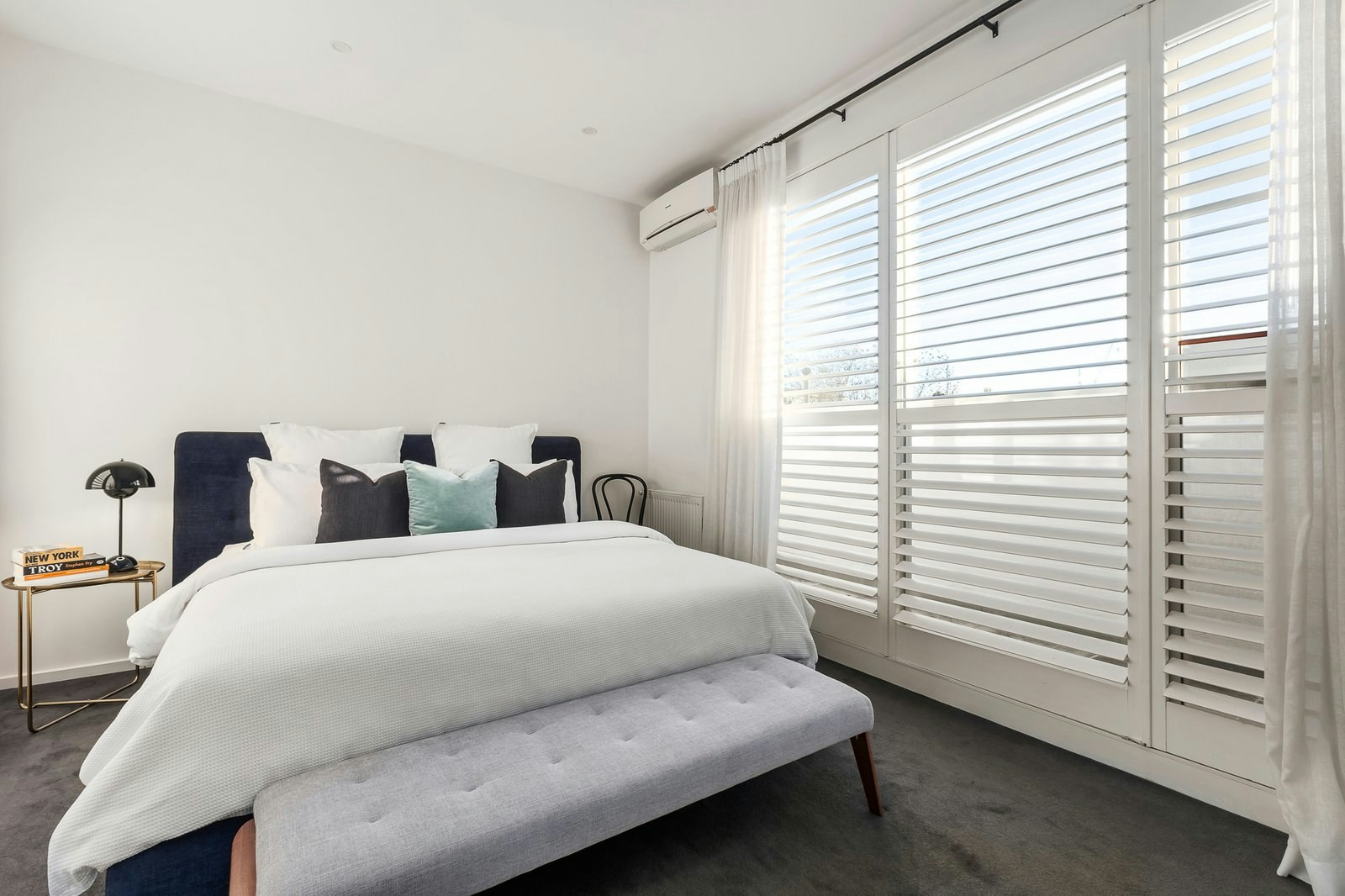 53 Leopold Street, South Yarra, 3141