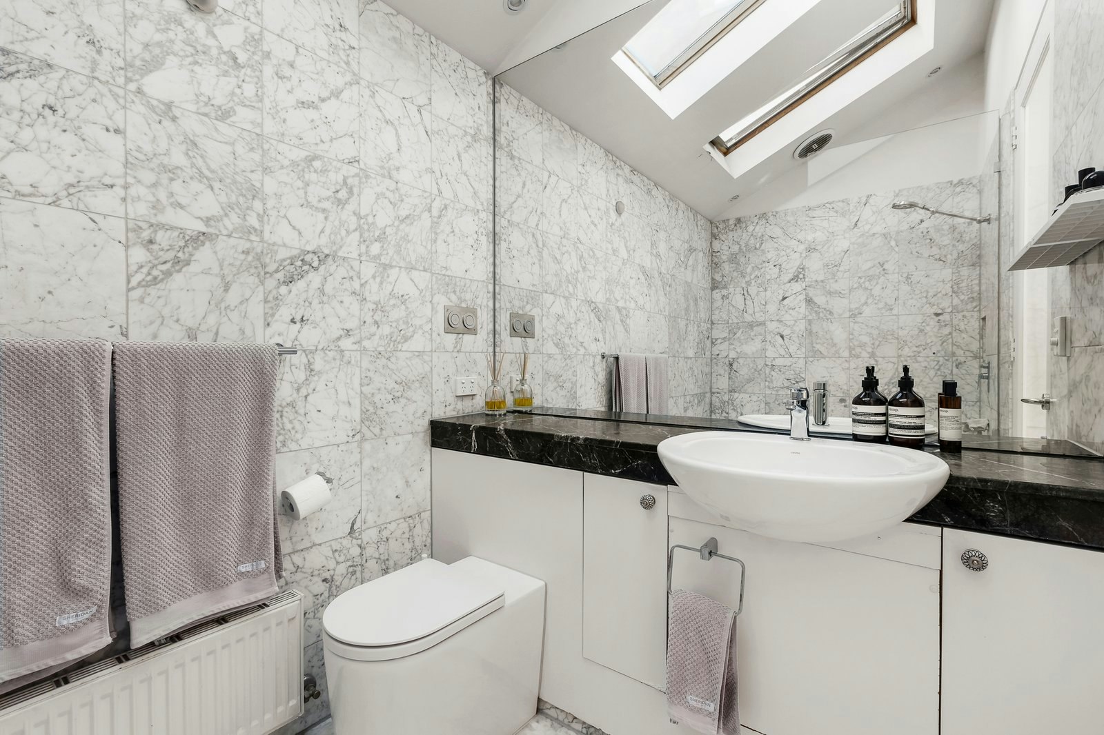 53 Leopold Street, South Yarra, 3141