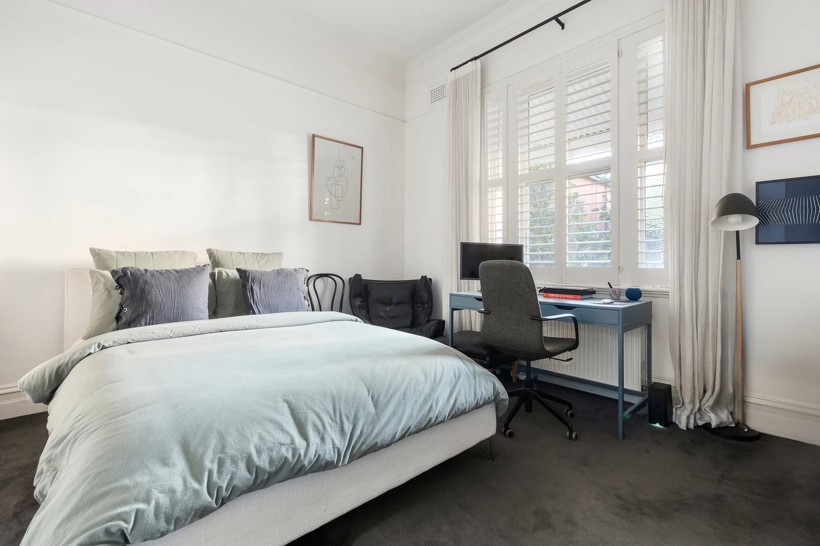 53 Leopold Street, South Yarra, 3141