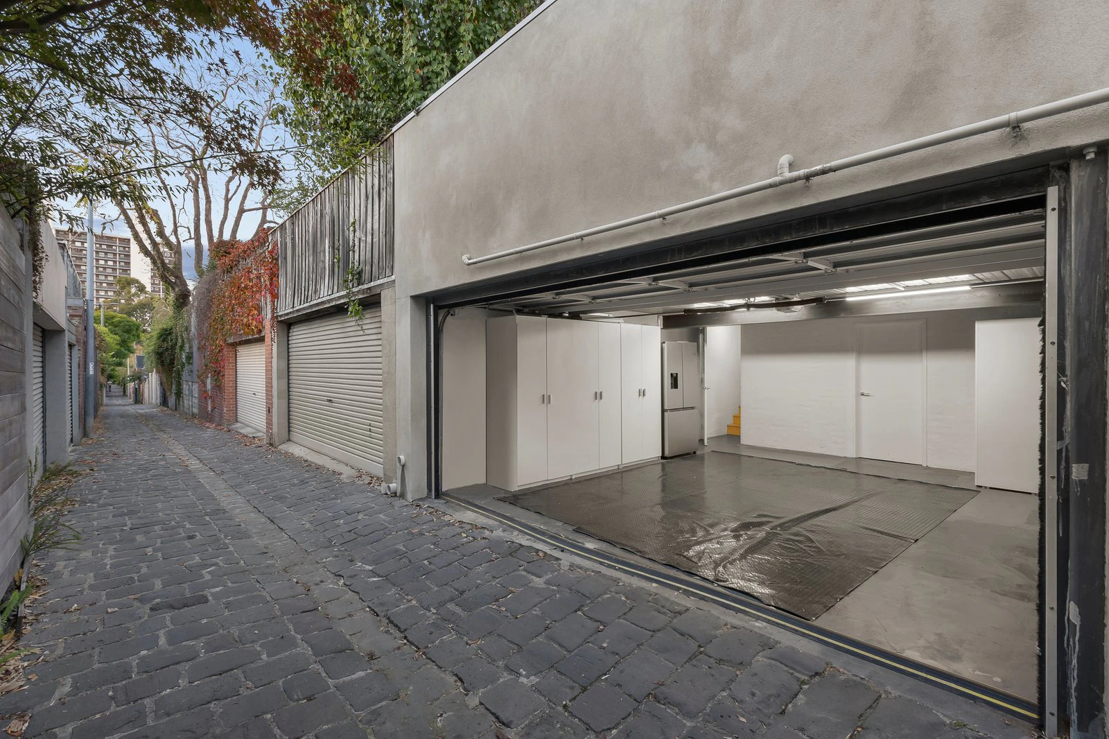 53 Leopold Street, South Yarra, 3141