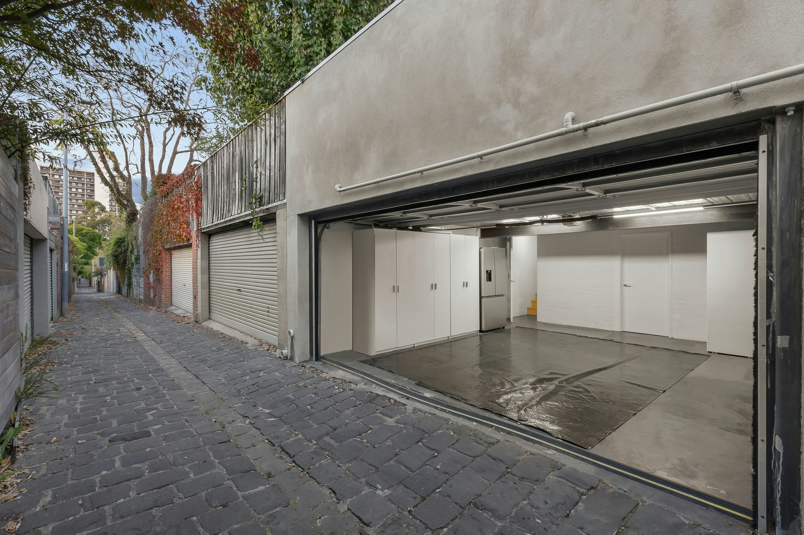 53 Leopold Street, South Yarra, 3141