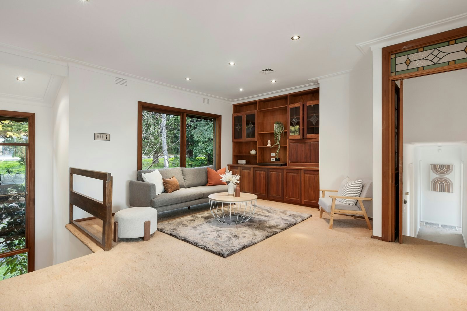55-57 Serpells Road, Templestowe, 3106