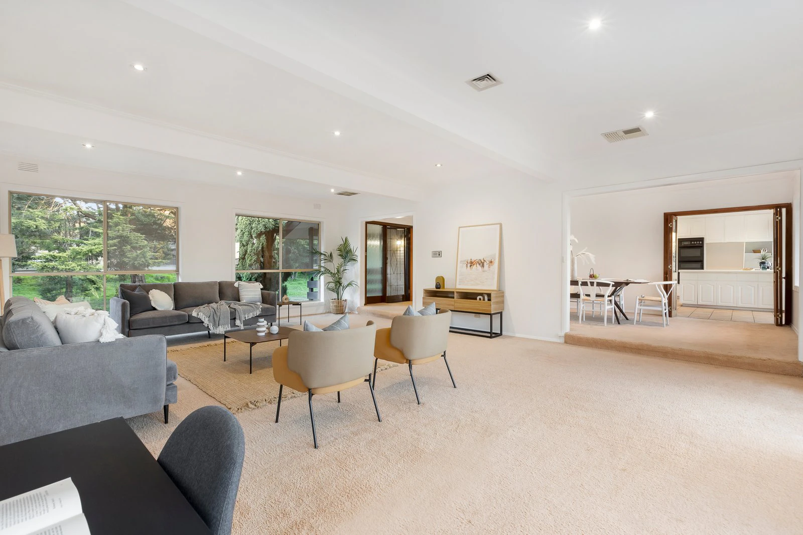 55-57 Serpells Road, Templestowe, 3106