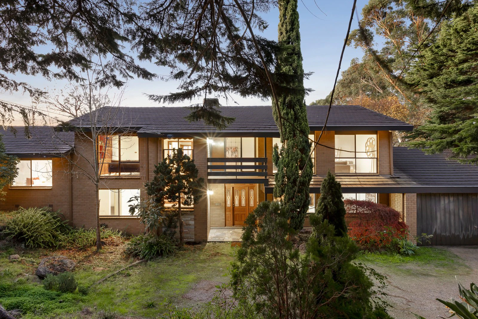 55-57 Serpells Road, Templestowe, 3106
