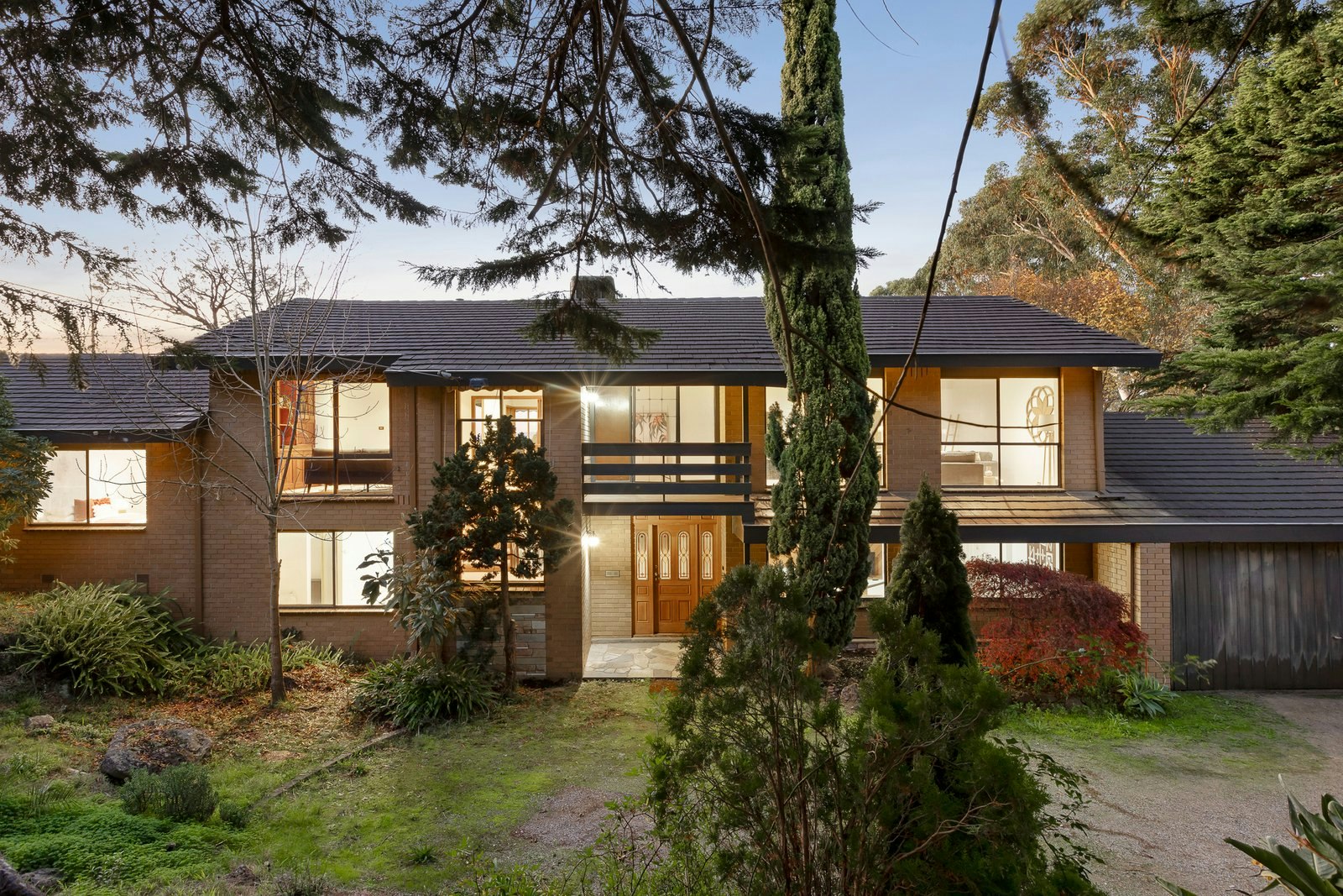 55-57 Serpells Road, Templestowe, 3106