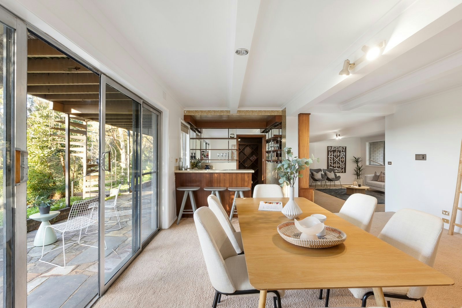 55-57 Serpells Road, Templestowe, 3106