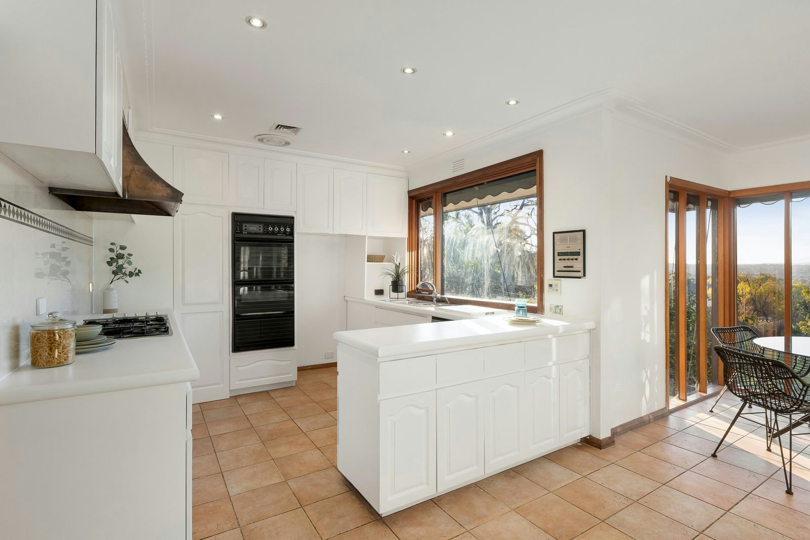 55-57 Serpells Road, Templestowe, 3106