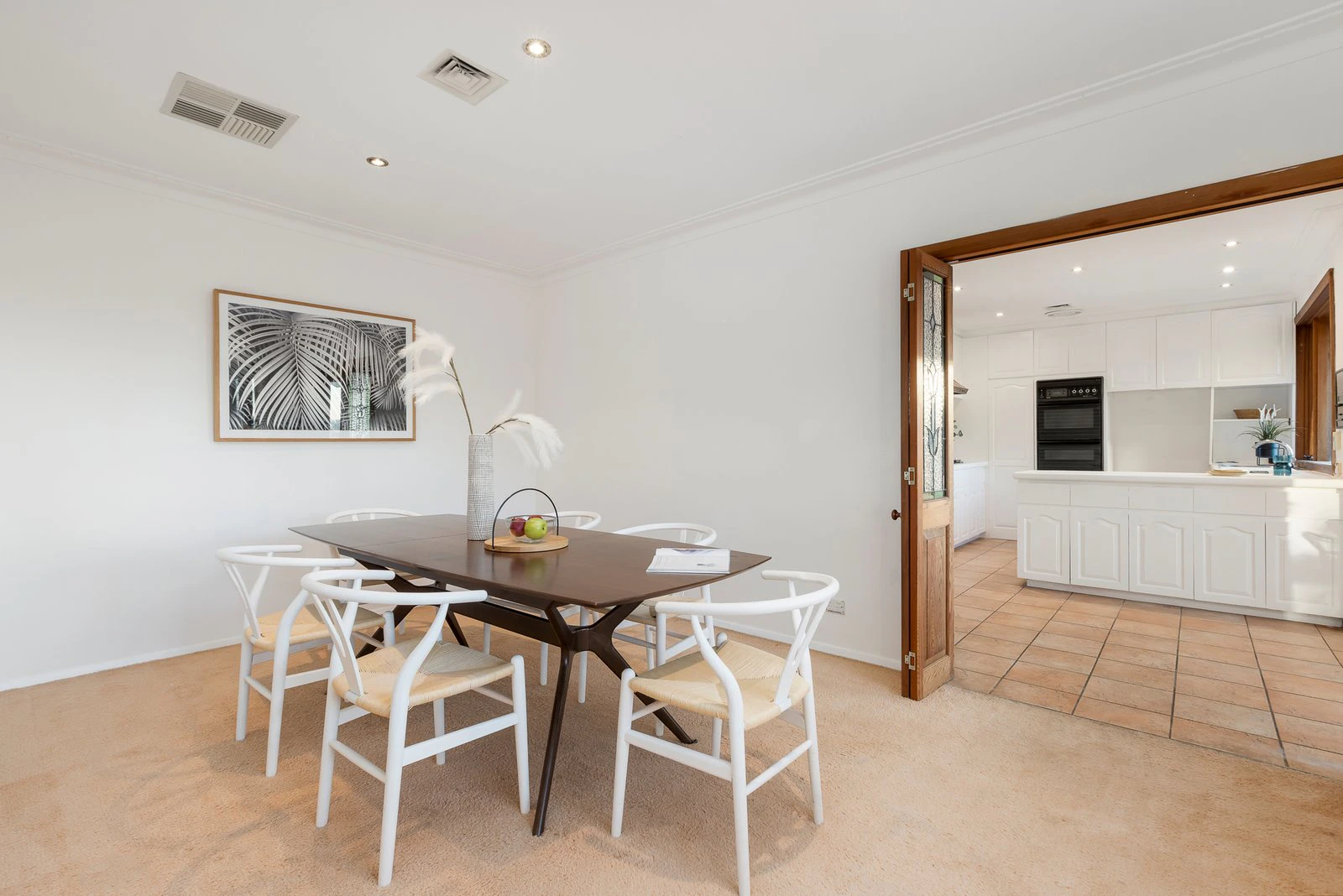 55-57 Serpells Road, Templestowe, 3106