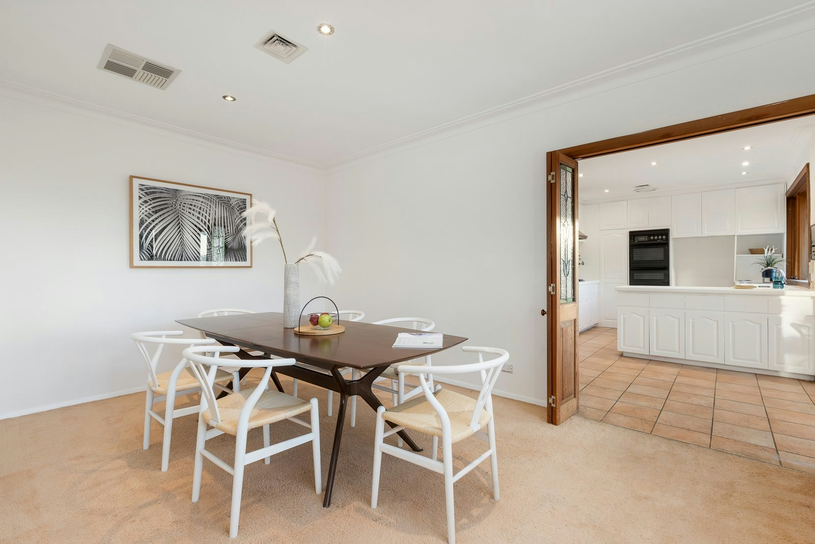 55-57 Serpells Road, Templestowe, 3106