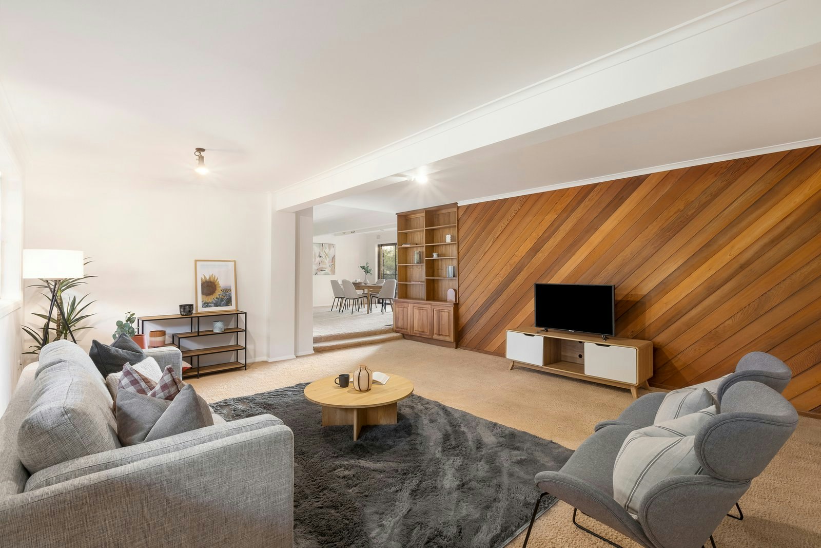 55-57 Serpells Road, Templestowe, 3106