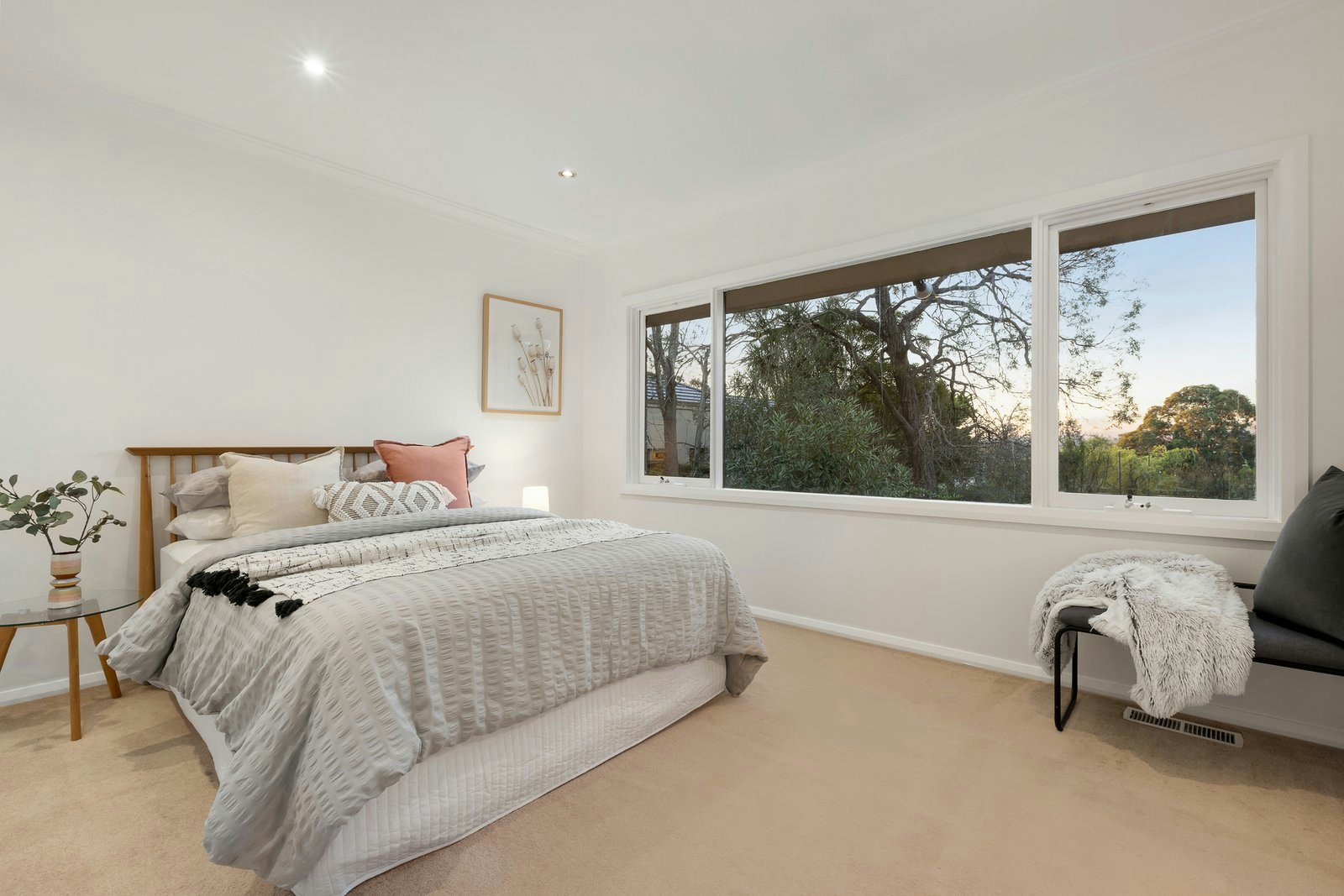 55-57 Serpells Road, Templestowe, 3106