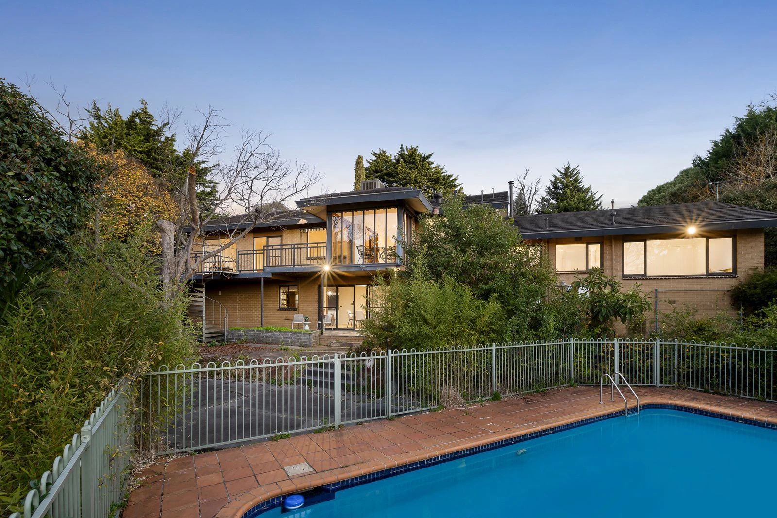 55-57 Serpells Road, Templestowe, 3106