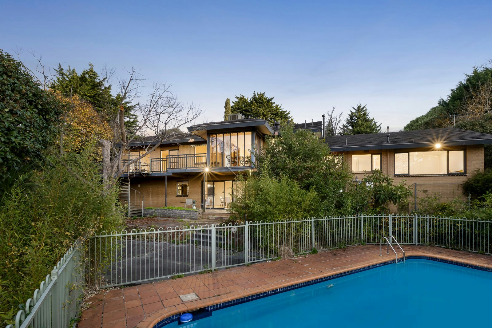 55-57 Serpells Road, Templestowe, 3106