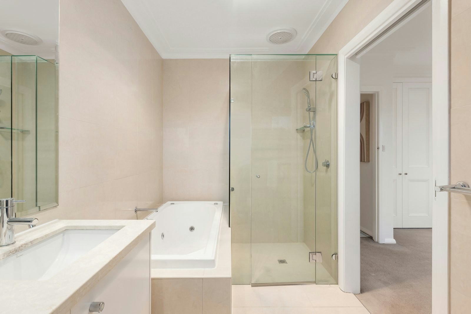 55-57 Serpells Road, Templestowe, 3106