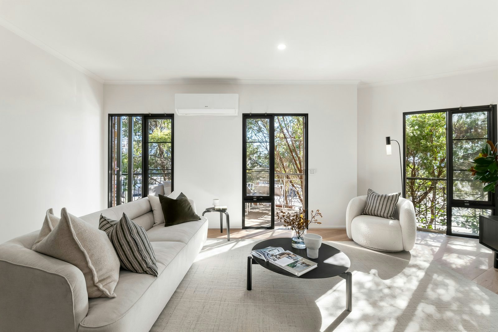 5/380 High Street, Kew, 3101