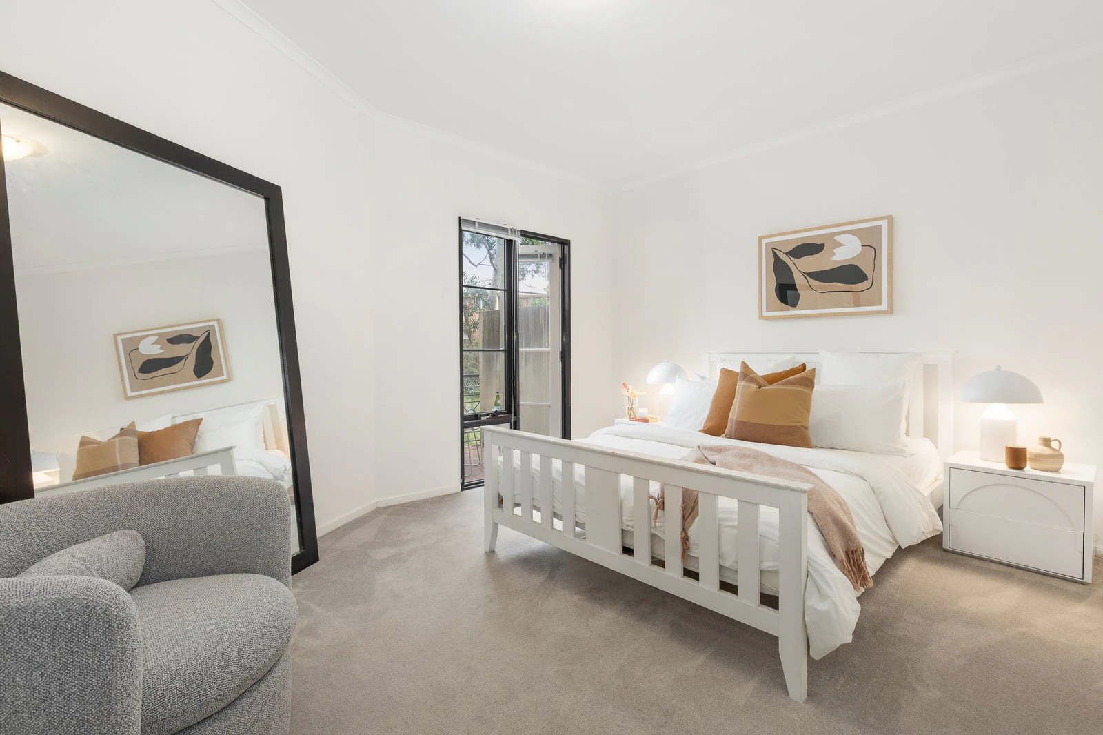 5/380 High Street, Kew, 3101